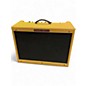 Used Fender Hot Rod Deluxe IV 40W 1x12 Tube Guitar Combo Amp thumbnail