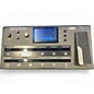 Used HeadRush Pedalboard Effect Processor thumbnail