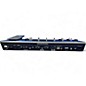 Used HeadRush Pedalboard Effect Processor