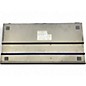 Used HeadRush Pedalboard Effect Processor
