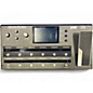 Used HeadRush Pedalboard Effect Processor
