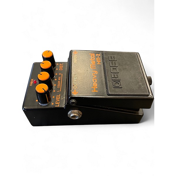 ギター BOSS HM-2 Heavy l hm-2w_top_gal.jpg