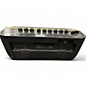 Used VOX ADIO AIR GT Battery Powered Amp
