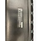 Used VOX ADIO AIR GT Battery Powered Amp