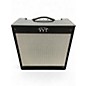 Used Vvt NIGHTHAWK 45 Tube Guitar Combo Amp thumbnail