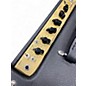 Used Vvt NIGHTHAWK 45 Tube Guitar Combo Amp