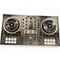 Used Hercules DJ INPULSE 500 Production Controller thumbnail