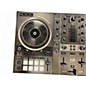 Used Hercules DJ INPULSE 500 Production Controller