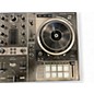 Used Hercules DJ INPULSE 500 Production Controller