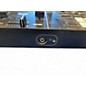 Used Hercules DJ INPULSE 500 Production Controller