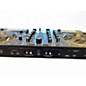 Used Hercules DJ INPULSE 500 Production Controller