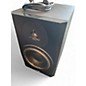 Used Dynaudio lyd8 Powered Monitor thumbnail