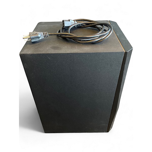 Used Dynaudio lyd8 Powered Monitor