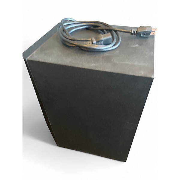 Used Dynaudio lyd8 Powered Monitor