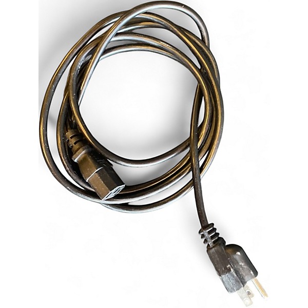 Used Dynaudio lyd8 Powered Monitor