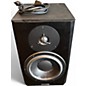 Used Dynaudio lyd8 Powered Monitor thumbnail