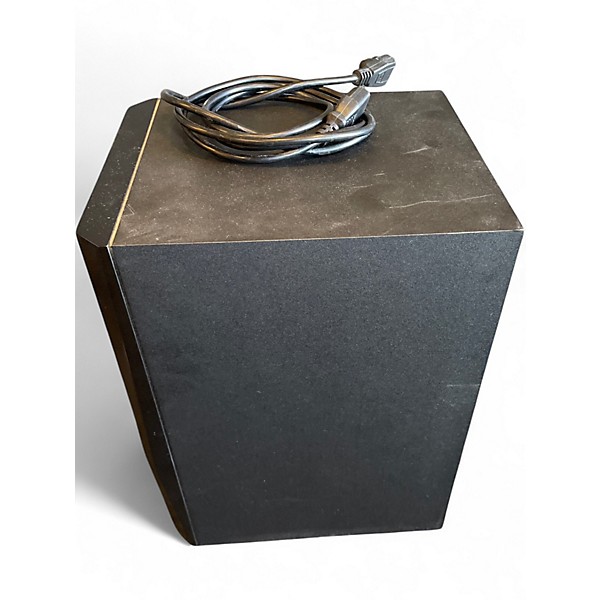 Used Dynaudio lyd8 Powered Monitor