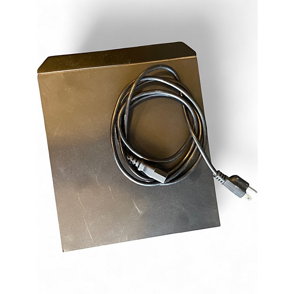 Used Dynaudio lyd8 Powered Monitor