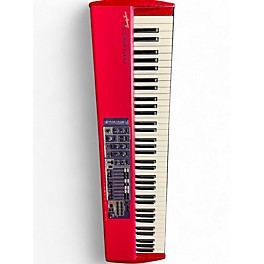 Used Nord Electro 2 Seventy Three