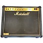 Used 1980s Marshall JCM800 Tube Guitar Amp Head thumbnail