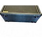 Used 1980s Marshall JCM800 Tube Guitar Amp Head