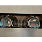 Used 1980s Marshall JCM800 Tube Guitar Amp Head