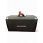 Used HeadRush FRFR-108 Guitar Cabinet thumbnail