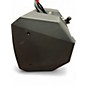 Used HeadRush FRFR-108 Guitar Cabinet