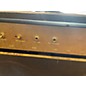 Used 1960s Ampeg Gemini 22 Tube Guitar Combo Amp