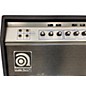 Used 1960s Ampeg Gemini 22 Tube Guitar Combo Amp