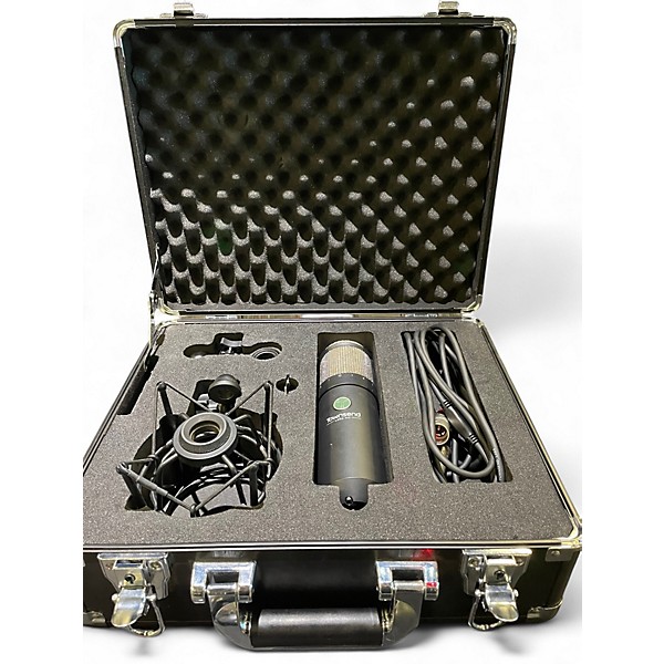 Used Townsend Labs SPHERE L22 Condenser Microphone