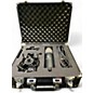 Used Townsend Labs SPHERE L22 Condenser Microphone thumbnail