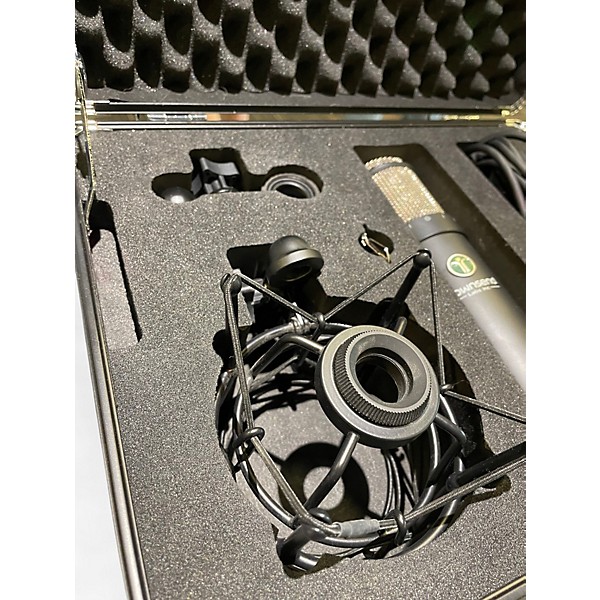 Used Townsend Labs SPHERE L22 Condenser Microphone