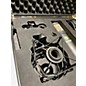 Used Townsend Labs SPHERE L22 Condenser Microphone