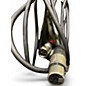 Used Townsend Labs SPHERE L22 Condenser Microphone