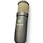 Used Townsend Labs SPHERE L22 Condenser Microphone