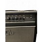 Used PRS Sonzera 20 Tube Guitar Combo Amp