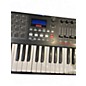 Used 2020s Akai Professional MPK249 49 Key MIDI Controller