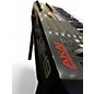 Used 2020s Akai Professional MPK249 49 Key MIDI Controller