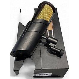 Used Audix PDX720 Dynamic Microphone