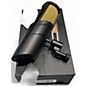 Used Audix PDX720 Dynamic Microphone thumbnail