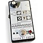 Used Death By Audio MICRO HARMONIC TRANSFORMER Effect Pedal thumbnail