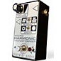 Used Death By Audio MICRO HARMONIC TRANSFORMER Effect Pedal