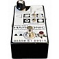Used Death By Audio MICRO HARMONIC TRANSFORMER Effect Pedal