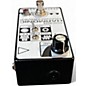 Used Death By Audio MICRO HARMONIC TRANSFORMER Effect Pedal