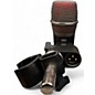 Used sE Electronics V Beat Tom Mic Drum Microphone