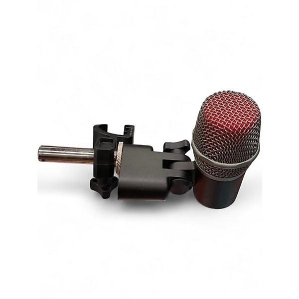 Used sE Electronics V Beat Tom Mic Drum Microphone