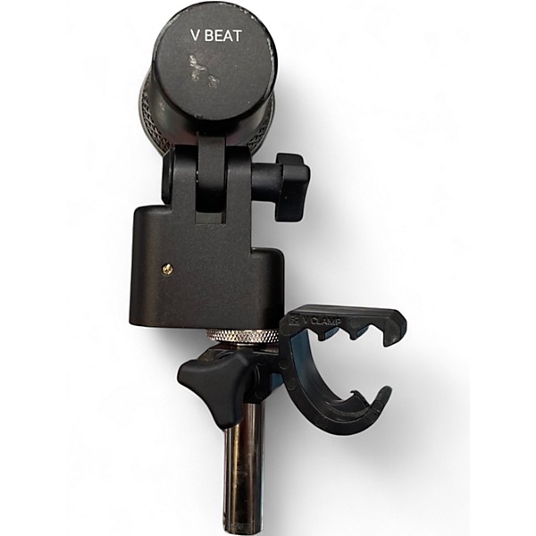 Used sE Electronics V Beat Tom Mic Drum Microphone