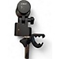 Used sE Electronics V Beat Tom Mic Drum Microphone
