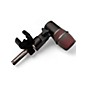 Used sE Electronics V Beat Tom Mic Drum Microphone